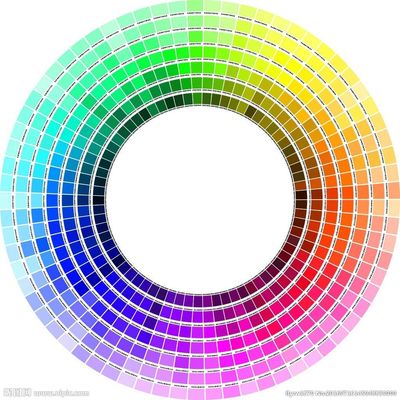 Empty Kraft Boutique Craft Paper Shopping Bags for Small Business at Customization