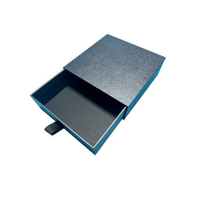 Eco-Friendly Custom Embossed Mailer Boxes for Gift Sets Made from Recycled Materials