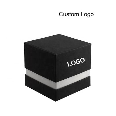 Custom Candle Boxes With Printing