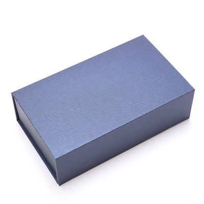 Magnetic Cardboard Gift Box