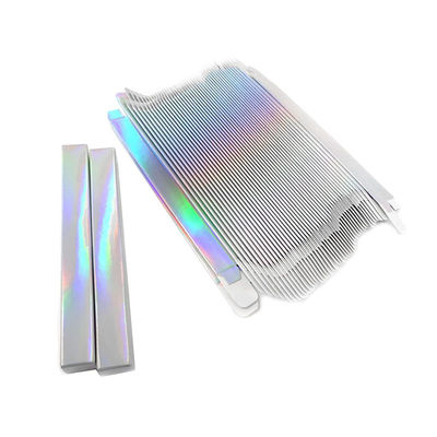 Custom Eyeliner Case Lip Gloss Packaging Box Makeup Gift Organiser For Gift Packaging Shipping